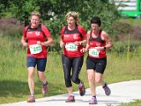 estafette deel 3 - 2017 - 152.jpg